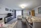 Additional image 3 of Sherbourne Drive, Reading, RG5