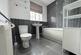 Additional image 16 of Ecclesfield Way, Ecclesfield, S35