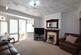 Additional image 2 of Colchester Road, Holland on Sea, CO15 5DG