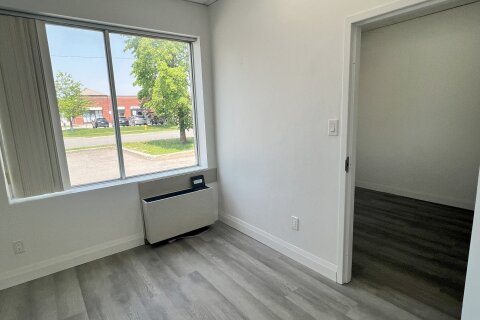 Additional image 5 of 208-50 Silver Star Boulevard, Toronto, ON, M1V 3L3