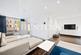 Additional image 7 of Brunswick House, Westbere Road, West Hampstead, NW2