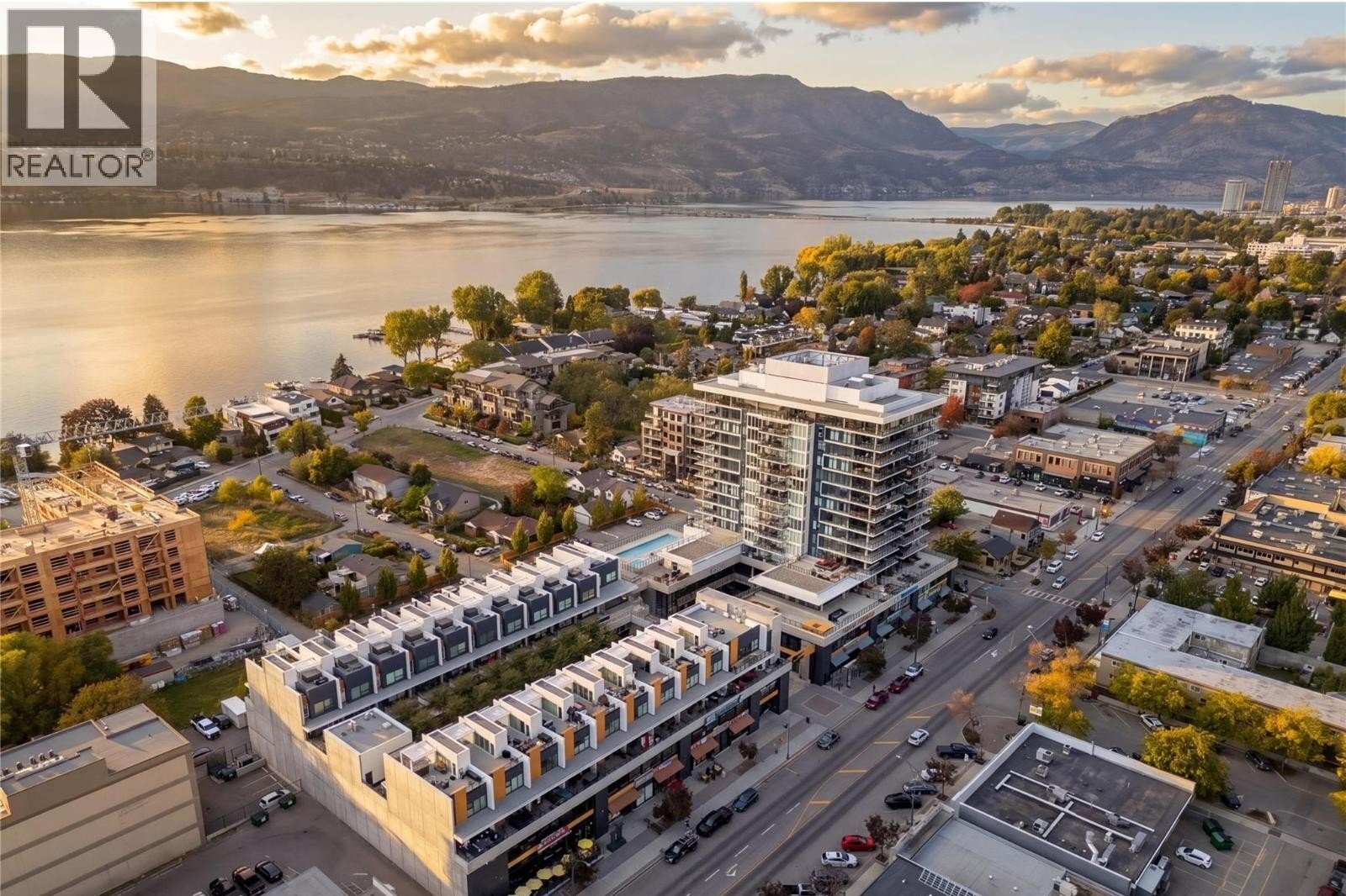 Additional image 7 of 704-485 Groves Street, Kelowna, BC, V1Y0C1