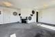 Additional image 12 of Meadow View Park, Silloth CA7