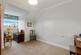 Additional image 8 of Merrievale Court, Malvern, WR14