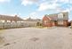 Additional image 16 of Hewlett Road, Cheltenham GL52