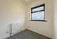 Additional image 10 of Green Drive, Wolverhampton