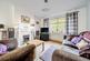Additional image 2 of Lovage Way, Hampshire PO8
