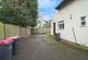 Additional image 12 of Grecian Street, SALFORD, Lancashire, M7