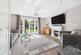 Additional image 2 of Brinklehurst Drive, Bexhill-On-Sea TN40