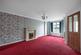 Additional image 6 of Spring Meadows, Accrington BB5