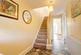 Additional image 8 of Benfield Close, Shotley Bridge, Consett, DH8