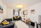 Additional image 4 of Ffordd Y Glowyr, Kidwelly SA17