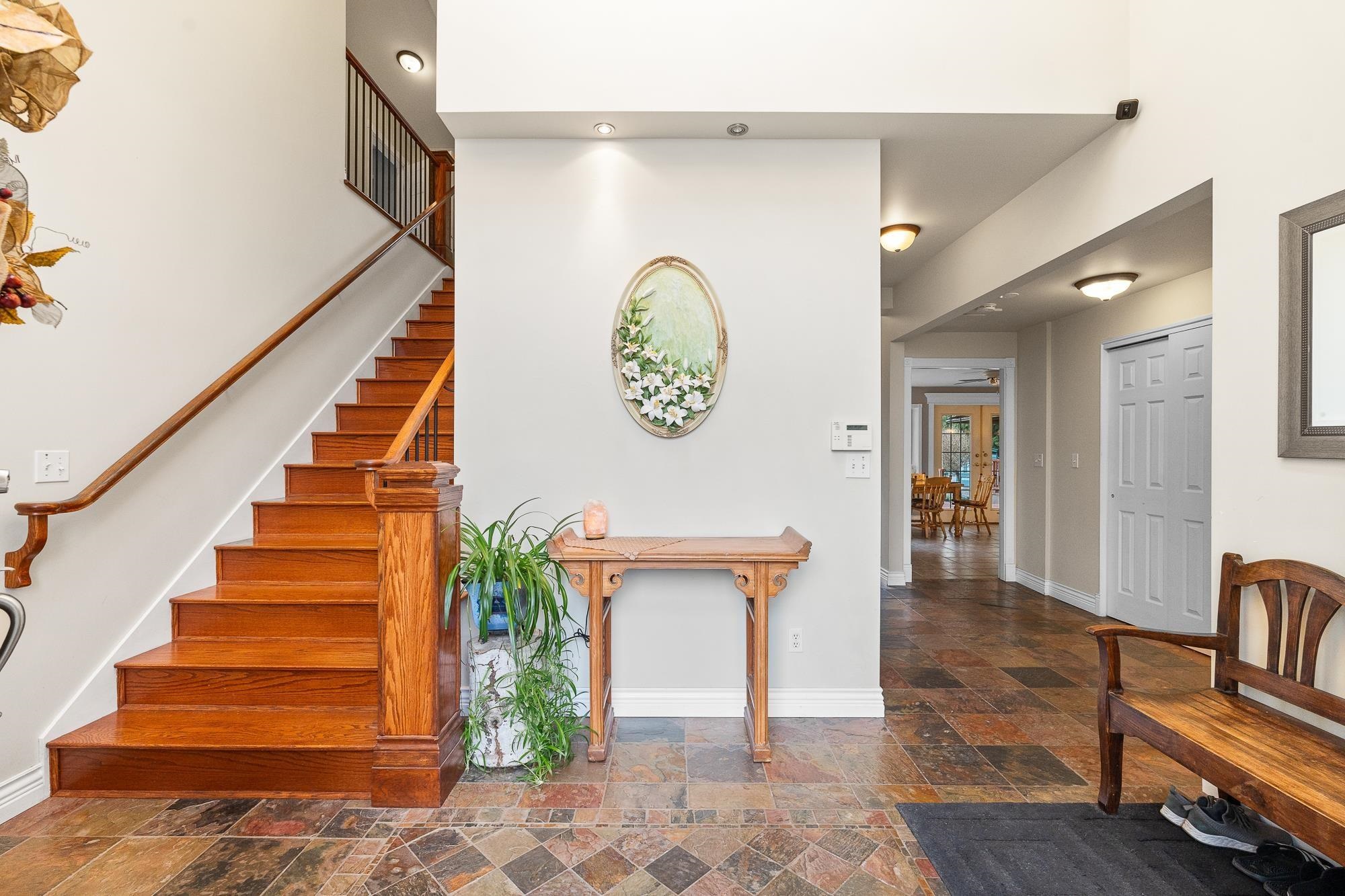 Additional image 3 of 8097 198a Street, Langley, BC, V2Y 1Y3