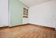 Additional image 6 of Raddlebarn Road, BIRMINGHAM, West Midlands, B29