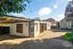 Additional image 2 of Winchester Road, Four Marks, Hampshire, GU34