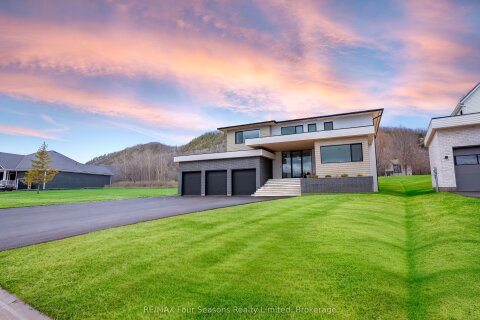 Additional image 7 of 102 Barton Boulevard, Blue Mountains, ON, N0H 1J0