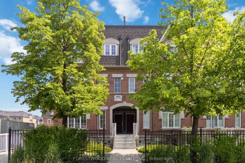 Additional image 9 of 19-3055 Elmcreek Road, Mississauga, ON, L5B 4J9