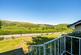 Additional image 19 of Plas Talgarth, Pennal, Machynlleth, Gwynedd, SY20