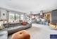 Additional image 7 of Eversden Close, Little Brickhill, Buckinghamshire, MK17