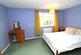 Additional image 6 of Mawby Close, Leicester LE8