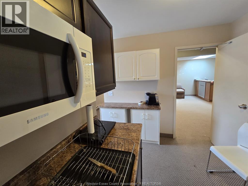 Additional image 6 of 4-3615 Walker Road, Windsor, ON, N8W3S6