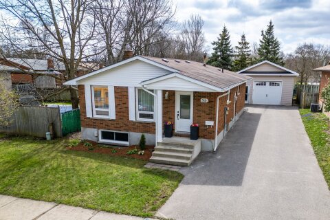 Additional image 7 of 513 Havelock Drive, Waterloo, ON, N2L 4N8