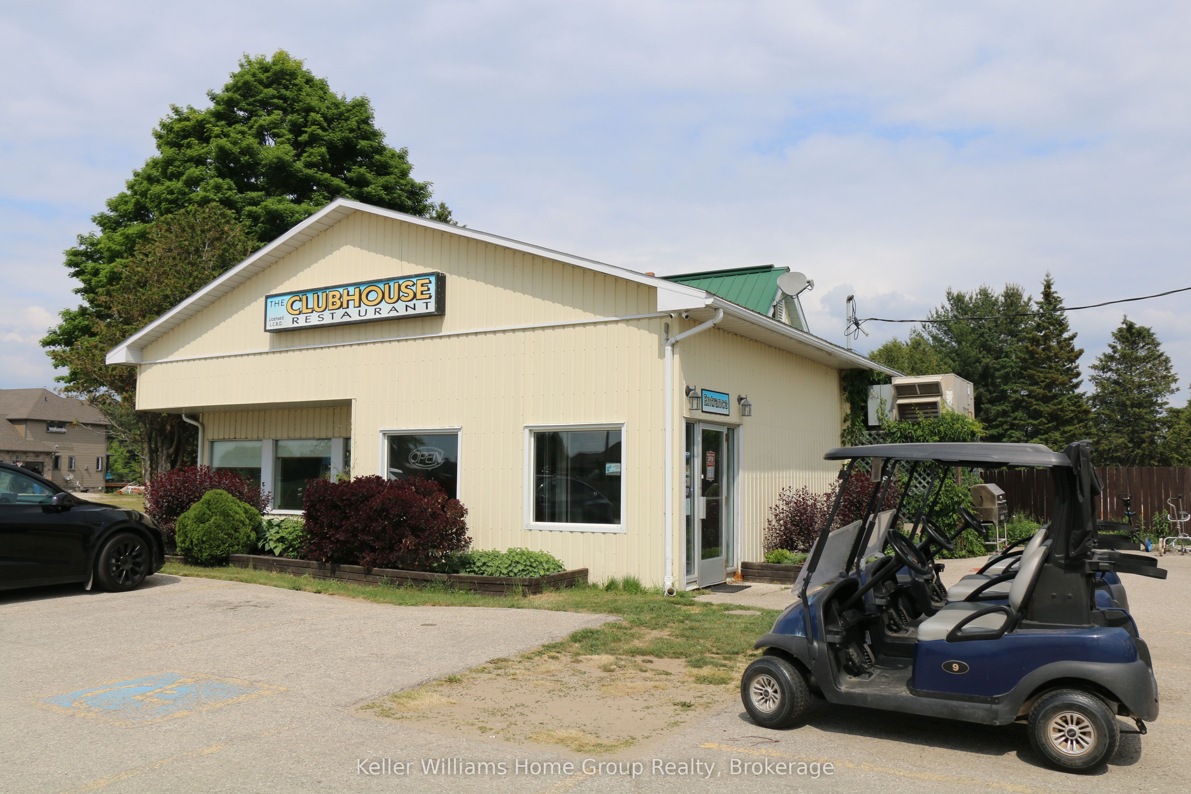 Additional image 5 of 312015 Highway 6 N/a, Southgate, ON, N0G 1C0