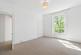 Additional image 4 of Clarendon Road, London, W11