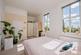 Additional image 9 of Duesbury Court, Mickleover, Derby