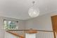Additional image 30 of Patch Wood View, Newmillerdam, Wakefield, West Yorkshire, WF2