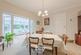 Additional image 8 of Anderton Close, Four Oaks