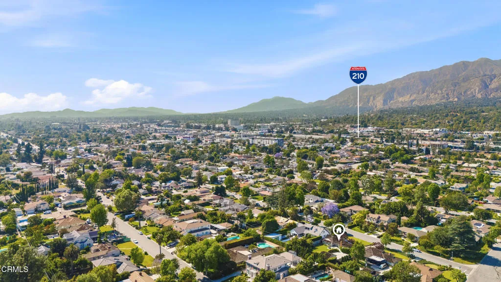 Additional image 121 of 1116 Paloma Drive, Arcadia, CA 91007