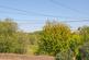 Additional image 15 of Town View, Lillands Lane, Brighouse, Calderdale