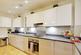 Additional image 14 of Regents Lodge, Porters Way, West Drayton UB7