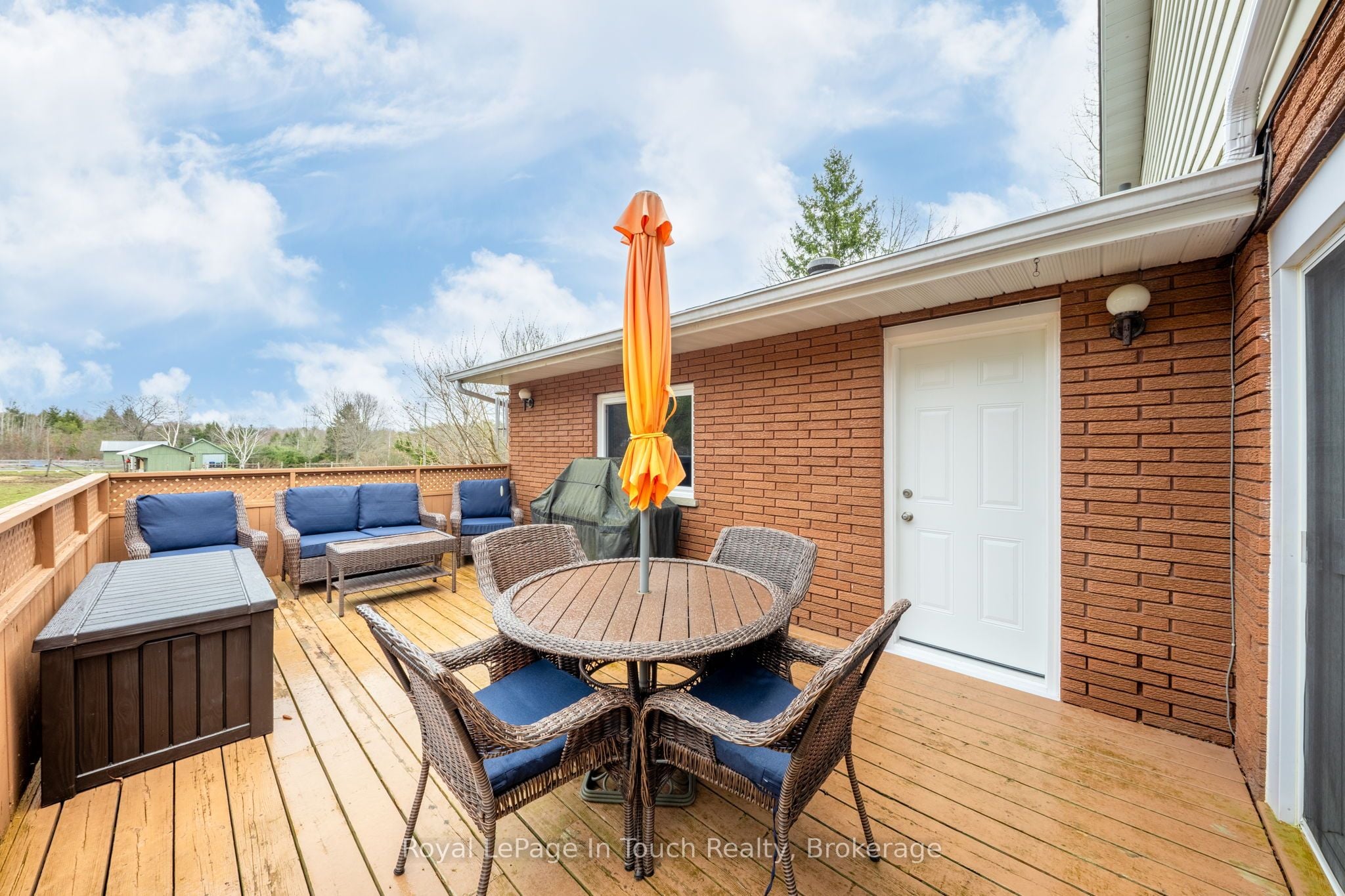 Additional image 6 of 756 Champlain Road, Tiny, ON, L9M 0C2