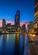 Additional image 4 of South Quay Plaza, Canary Wharf E14