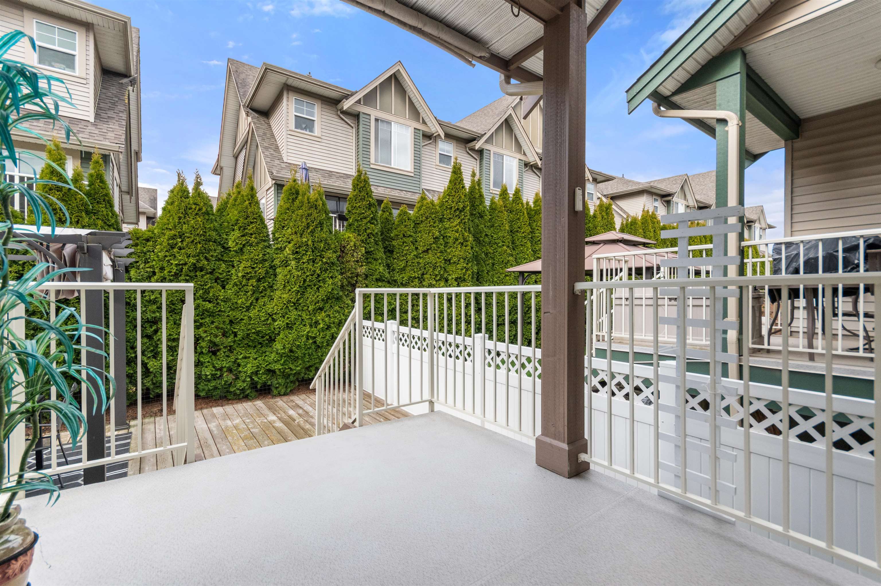 Additional image 6 of 5-6517 Lavender Place, Chilliwack, BC, V2R 0H5