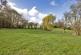 Additional image 4 of Brasted Road, Westerham, Kent, TN16
