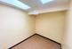 Additional image 5 of Top Styles, Portland DT5