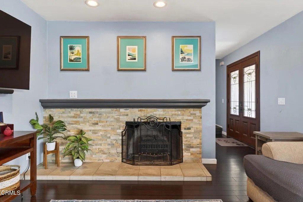 Additional image 62 of 8441 Hollister Street, Ventura, CA 93004