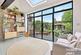 Additional image 5 of Kynaston Road, Enfield, EN2