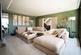 Additional image 9 of Hamilton Close, Mudeford, Christchurch, BH23