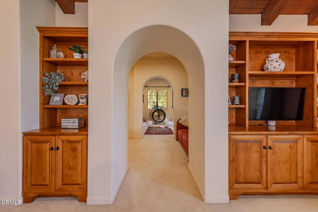 Additional image 66 of 5180 Reeves Road, Ojai, CA 93023