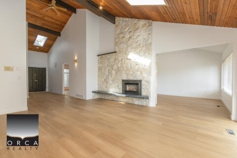 Additional image 7 of 4310- Kevin Pl Place, Vancouver, BC, V6S 2K8