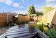 Additional image 13 of Darley Gardens, Morden
