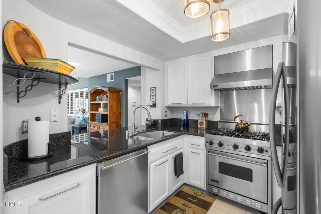 Additional image 19 of 836 Vista Arriago, Camarillo, CA 93012