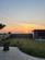 Additional image 15 of Canterbury Road, Birchington, Kent, CT7