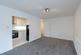 Additional image 3 of Orchard Way, Dorking