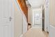 Additional image 7 of Regent Gardens, Stotfold SG5 4GZ