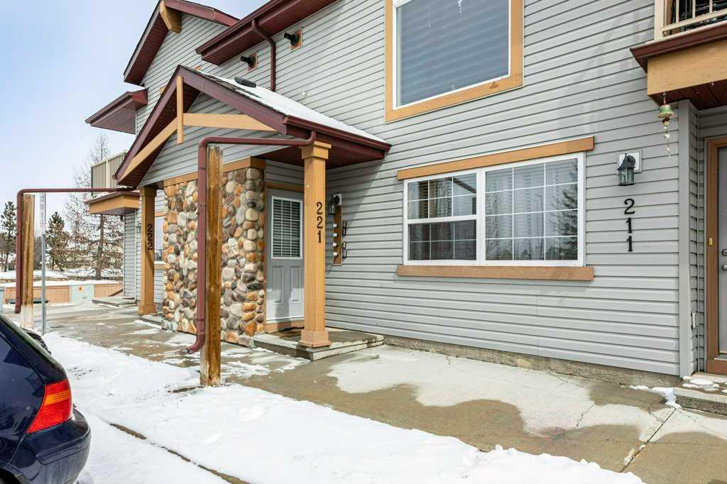 Additional image 4 of 221-31 Jamieson , Red Deer, AB, T4P 0H7
